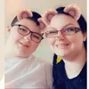 aaron_john07