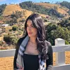 _vickgabrielle