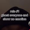 takyla.13
