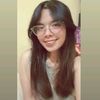 mariaaritonang146