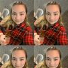 belu_furtado1396