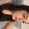 vasiliki_ang