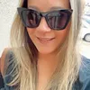 priscillasilveira0611