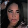 mandyroman