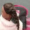 queenlese