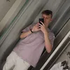 skkryyt