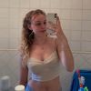 clara_a5