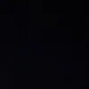 laure_slr