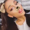 intiiiissar