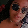 sarah..fonseca