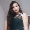 jossbebabella