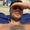 russovittorio98