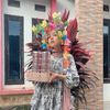 panggilwulanaja0