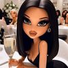 _alondram18