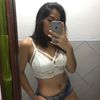 daniellao66