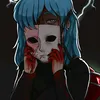 rebel.face13