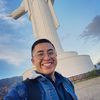 fernandobermejobp