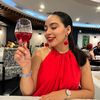 lili_lolovi