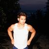 edgar_romar