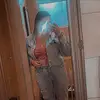 its_jess_2005
