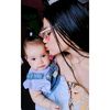 joselynnnn_20