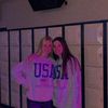 lilabbylove11
