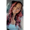 taryn_hibbard01