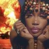 linsytheestallion