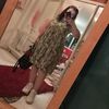 asikralice01
