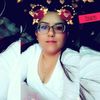 anahimorales25