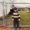 avery_gehman