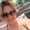 beccakaufman1