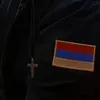 arm.tigran