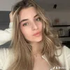 olivviqa
