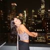 emilyhotaj