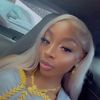 heartssforkeyy
