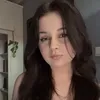 leczyckaaleksandra