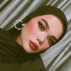 maminyaadreena