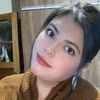 cindyandachich