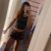 sophiamarra_
