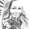 veren4_