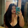 tamiii9516
