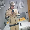 gianlugi25.02.19