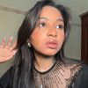 dhianaleon27