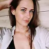 mesi1995