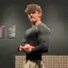 jacobed276