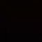 user177344562