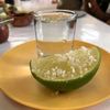 kalimkpopma