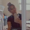 jassy_hs