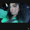 jazzyjaazlyn